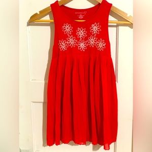 Design365 girls dress